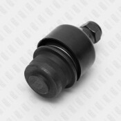 Опора шаровая Fixar, передняя, нижняя, арт. FK0243