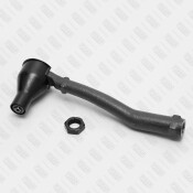 Наконечник рулевой тяги Fixar, левый, арт. FS0512L