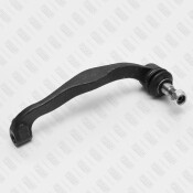 Наконечник рулевой тяги Fixar, левый, арт. FS0488L