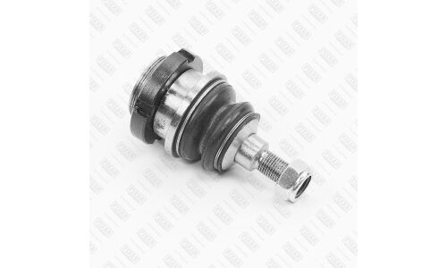 Опора шаровая Fixar, задняя, нижняя, арт. FK0279