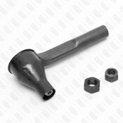 Наконечник рулевой тяги Fixar, правый, арт. FS0472R