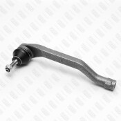 Наконечник рулевой тяги левый | лев FIXAR, арт. FS0514L