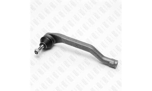 Наконечник рулевой тяги левый | лев FIXAR, арт. FS0514L