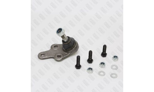 Опора шаровая Fixar, передняя, нижняя, левая, арт. FK0254