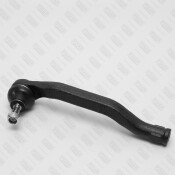 Наконечник рулевой тяги левый | лев FIXAR, арт. FS0500L