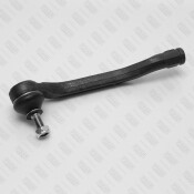 Наконечник рулевой тяги Fixar, правый, арт. FS0500R