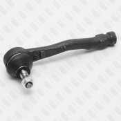 Наконечник рулевой тяги Fixar, левый, арт. FS0536L