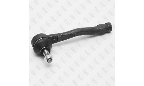 Наконечник рулевой тяги Fixar, левый, арт. FS0536L