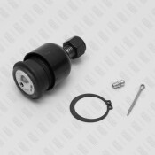 Опора шаровая Fixar, передняя, нижняя, правая, арт. FK0209