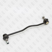 Стойка стабилизатора (линк) Fixar, передняя, арт. FP0717