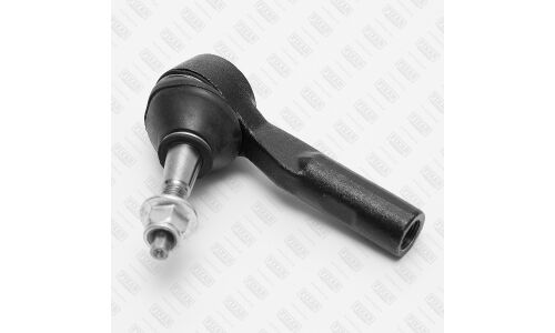Наконечник рулевой тяги Fixar, арт. FS0516