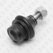 Опора шаровая Fixar, передняя, нижняя, левая, арт. FK0289