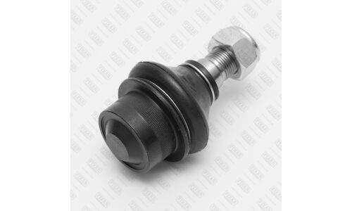 Опора шаровая Fixar, передняя, нижняя, левая, арт. FK0289