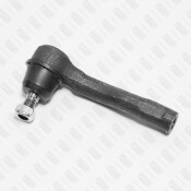 Наконечник рулевой тяги Fixar, левый, арт. FS0590L