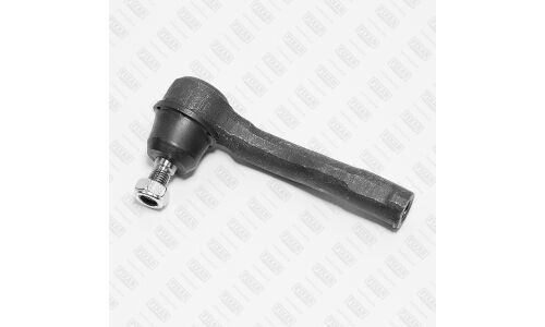 Наконечник рулевой тяги Fixar, левый, арт. FS0590L
