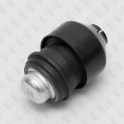 Опора шаровая Fixar, передняя, нижняя, арт. FK0272