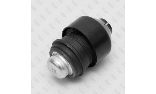 Опора шаровая Fixar, передняя, нижняя, арт. FK0272