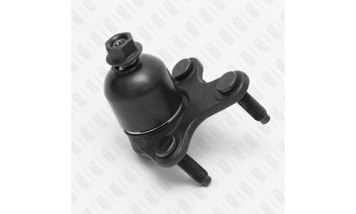 Опора шаровая | перед прав FIXAR, арт. FK0285R