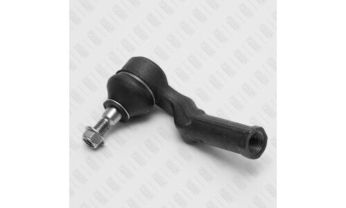 Наконечник рулевой тяги Fixar, правый, арт. FS0587R
