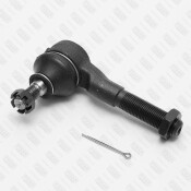 Наконечник рулевой тяги Fixar, арт. FS0585