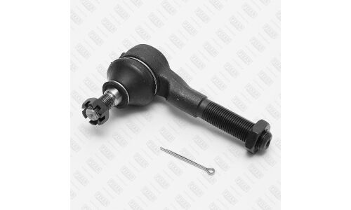 Наконечник рулевой тяги Fixar, арт. FS0585