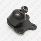 Опора шаровая Fixar, передняя, нижняя, правая, арт. FK0245R