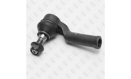 Наконечник рулевой тяги правый | прав FIXAR, арт. FS0507R