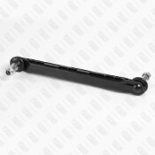 Стойка стабилизатора (линк) Fixar, передняя, арт. FP0736