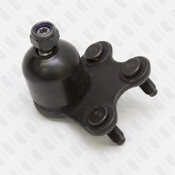 Опора шаровая Fixar, передняя, нижняя, левая, арт. FK0293L