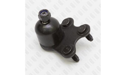 Опора шаровая Fixar, передняя, нижняя, левая, арт. FK0293L