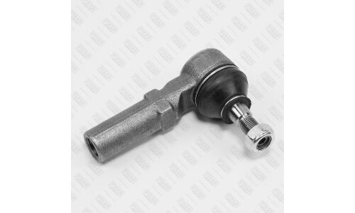 Наконечник рулевой тяги Fixar, арт. FS0592