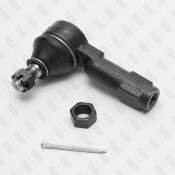 Наконечник рулевой тяги Fixar, арт. FS0559