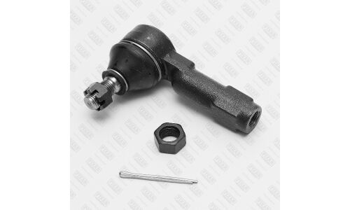 Наконечник рулевой тяги Fixar, арт. FS0559