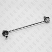 Стойка стабилизатора (линк) Fixar, передняя, арт. FP0870