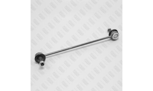 Стойка стабилизатора (линк) Fixar, передняя, арт. FP0870