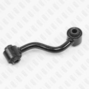 Стойка стабилизатора (линк) Fixar, задняя, левая, арт. FP0872L