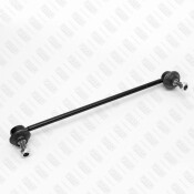Стойка стабилизатора (линк) Fixar, передняя, арт. FP0719L