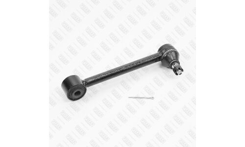 Рычаг подвески FIXAR, задний, нижний, арт. FQ0874