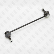 Стойка стабилизатора (линк) Fixar, передняя, арт. FP0676