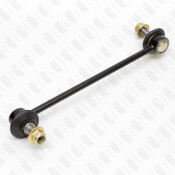 Стойка стабилизатора (линк) Fixar, передняя, арт. FP0746