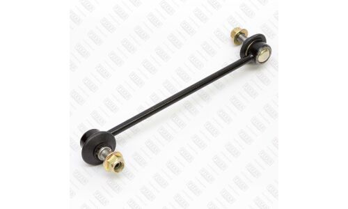 Стойка стабилизатора (линк) Fixar, передняя, арт. FP0746