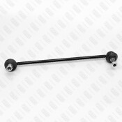 Стойка стабилизатора (линк) Fixar, передняя, правая, арт. FP0719R