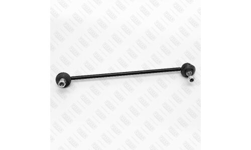 Стойка стабилизатора (линк) Fixar, передняя, правая, арт. FP0719R