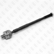 Тяга рулевая Fixar, арт. FS0876