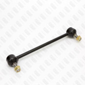 Стойка стабилизатора (линк) Fixar, передняя, арт. FP0766