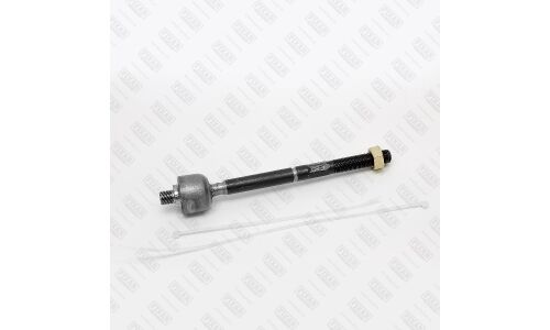 Тяга рулевая Fixar, левая, арт. FS0106