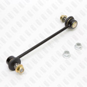 Стойка стабилизатора (линк) Fixar, передняя, арт. FP0887