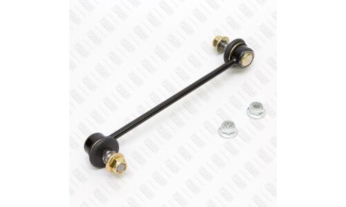 Стойка стабилизатора (линк) Fixar, передняя, арт. FP0887