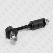 Стойка стабилизатора (линк) Fixar, задняя, арт. FP0760