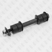 Стойка стабилизатора (линк) Fixar, задняя, арт. FP0890